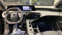 Peugeot 3008 1.2 Hybrid 145ch Allure e-DCS6 — photo 11