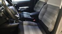 Citroen C3 PureTech 110ch Shine S&S EAT6 — photo 9