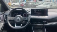 Nissan Qashqai e-POWER 190ch Tekna 2022 — photo 11