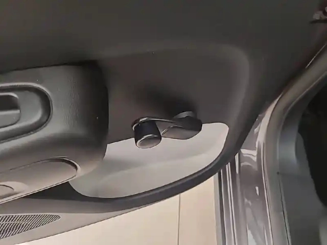 Citroën C3 puretech 83 s&amp;s bvm5 — photo 50