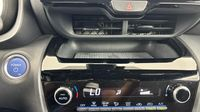 Toyota Yaris Cross 116h Design AWD-i MY22 — photo 19