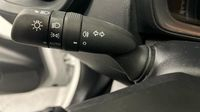 Toyota Aygo X 1.0 VVT-i 72ch Dynamic S-CVT — photo 22