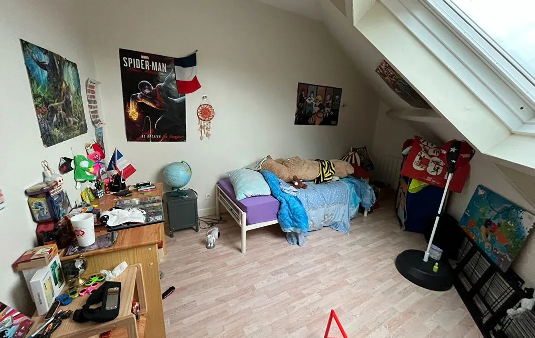 Photo 6