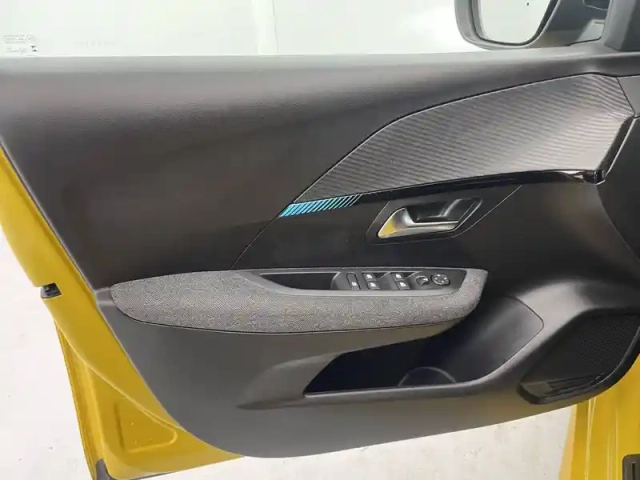 Peugeot 208 puretech 100 s&amp;s bvm6 — photo 155