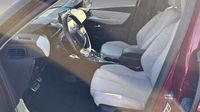 Ds Ds 3 E-Tense 156ch Rivoli — photo 9