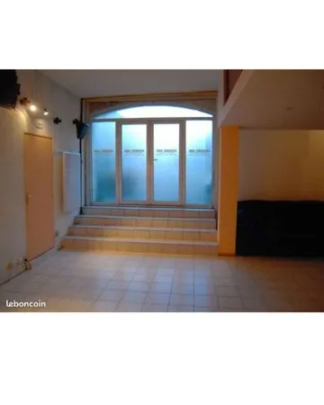 Mauguio Local commercial