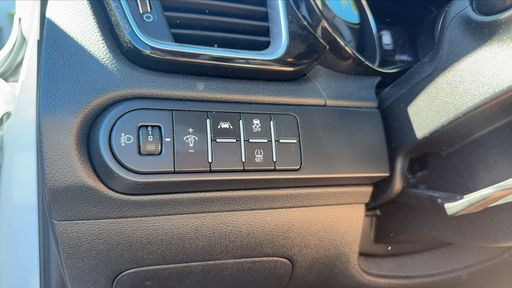 Kia Ceed 1.6 CRDi 136 - Active – 2021 – 61483 km – Diesel – Boîte Manuelle — photo 22