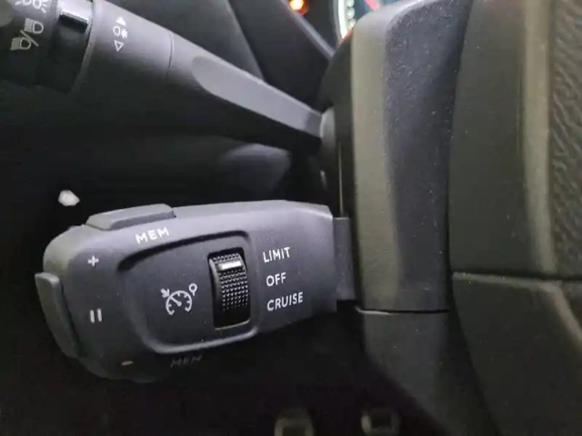 Ds Ds 3 ds3 crossback puretech 100 bvm6 — photo 104