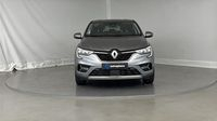 Renault Arkana 1.6 E-Tech 145ch Intens -21B