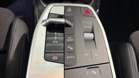 Bmw X1 sDrive20i 170ch M Sport — photo 17