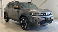 Dacia Duster 1.6 hybrid 140ch Extreme — photo 3