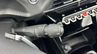 Peugeot 2008 1.2 PureTech 130ch S&S GT EAT8 — photo 26