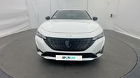 Peugeot 308 1.5 BlueHDi 130ch S&S Allure Pack EAT8
