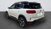 Citroen C5 Aircross BlueHDi 130ch S&S Shine EAT8 — photo 6