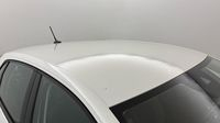 Volkswagen Polo 1.0 TSI 95ch Life — photo 22