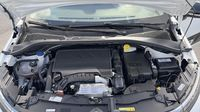 Citroen C3 1.2 PureTech 110ch S&S MAX Boite Automatique — photo 12