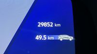 Renault Symbioz 1.8 E-Tech full hybrid 160ch esprit Alpine - 25 — photo 9