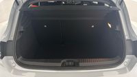 Renault Clio 1.0 TCe 90ch esprit Alpine - 24 — photo 14