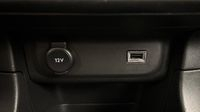 Citroen C3 1.5 BlueHDi 100ch S&S YOU! — photo 30