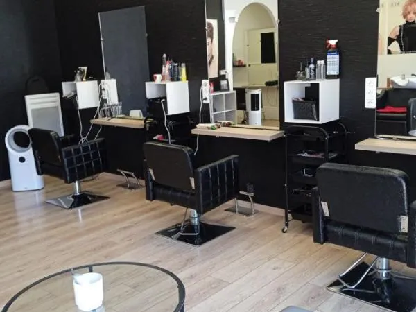 Commerce Vente Sète  94m² 35000€