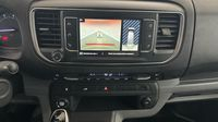 Toyota Proace Medium 2.0 D-4D 140 Style MC22 — photo 30