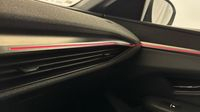 Renault Mégane E-Tech Electric EV60 220ch Techno super charge — photo 26