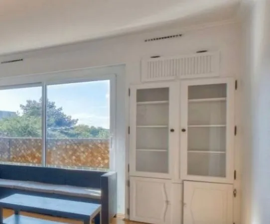 T3 de 78m2 quartier Sillac