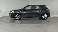 Peugeot 208 1.2 PureTech 100ch S&S Active — photo 7