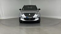 Peugeot 2008 1.5 BlueHDi 130ch S&S GT Line EAT8 7cv