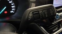 Ford Puma 1.0 EcoBoost 125ch S&S mHEV Titanium Powershift — photo 29
