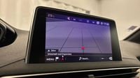 Peugeot 3008 1.2 PureTech 130ch GT Line S&S — photo 18