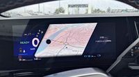 Renault Espace 1.2 E-Tech full hybrid 200ch esprit Alpine 7 places - 25 — photo 12