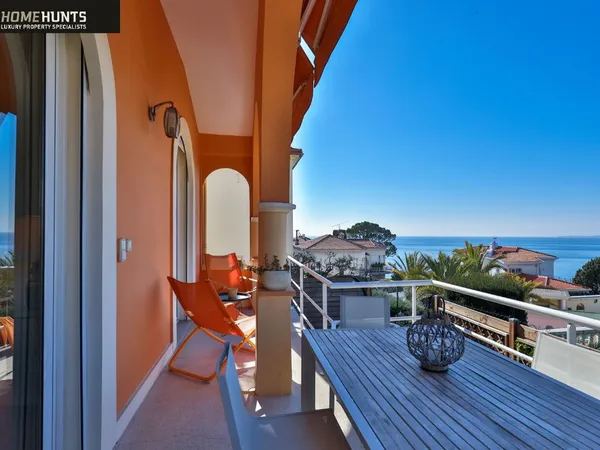 Villa 197 m²