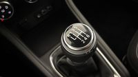Renault Captur 1.0 TCe 90ch Evolution — photo 27