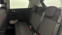 Citroen C3 1.2 PureTech 83ch S&S Shine — photo 13
