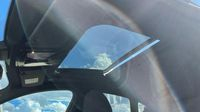Bmw I4 eDrive40 340ch M Sport — photo 22