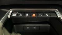 Audi A3 Sportback 35 TFSI 150ch Business line — photo 27
