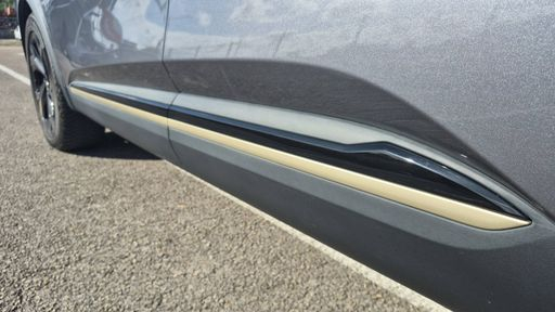 Renault Arkana 1.6 E-Tech 140 Hybride BVA6 - Techno – 2022 – 69739 km – Hybride essence – Boîte Automatique — photo 6