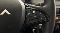 Dacia Sandero 1.0 ECO-G 100ch Essential — photo 25