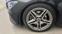 Mercedes Cla Shooting Brake 200 d 150ch AMG Line 8G-DCT 8cv — photo 20