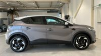 Renault Captur 1.0 TCe 90ch Techno — photo 4