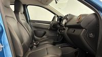 Dacia Spring Confort Plus - Achat Intégral — photo 15