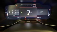 Citroen C5 Aircross 1.5 BlueHDi 130ch MAX boite automatique — photo 10