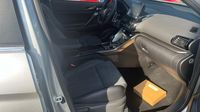 Mitsubishi Eclipse Cross 2.4 MIVEC PHEV 188ch Black Collection 4WD 2023 — photo 15