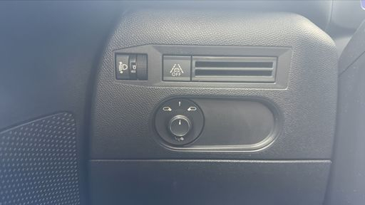 DS DS3 Crossback 1.5 BlueHDi 130 EAT8 - Bastille – 2022 – 61311 km – Diesel – Boîte Automatique — photo 1