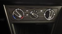 Volkswagen Taigo 1.0 TSI 116ch VW Edition — photo 26