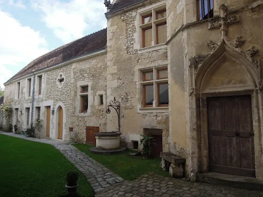 Photo 4