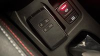 Mercedes Classe A 200 d 150ch AMG Line 8G-DCT — photo 16