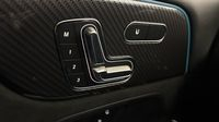 Mercedes Glb 200 d 150ch AMG Line 8G-DCT — photo 27