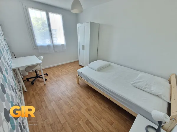 Maison 1 pièce 92 m²
